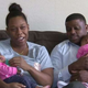 Illustration for article titled Couple Releases Video of Arizona Doctor Dropping Baby After Hospital Withholds Apology